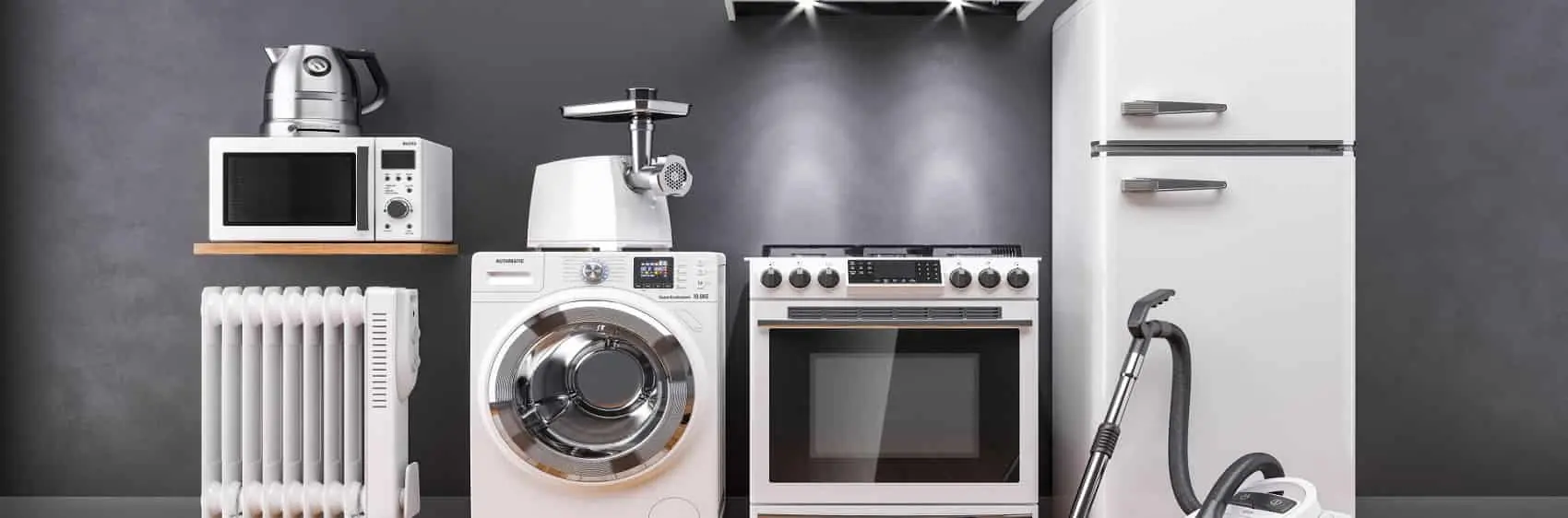 Eynesil Gorenje Kombi Servisi